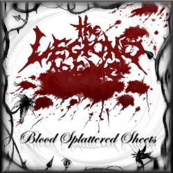 Blood Spattered Sheets